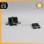 11-18 Mercedes W207 E350 S550 C300 Gasoline Tank Fuel Pump Level Sensor Oem. Fixed Price $41.50.