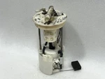 2006 2007 2008-2011 Honda Civic Lx Coupe Gas Fuel Pump 1.8L Denso 17045-SNA-A30. Fixed Price $35.64.
