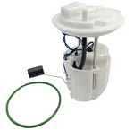 Genuine Bproauto Fuel Pump Module Assembly 1BP00987AA. Fixed Price $376.05.