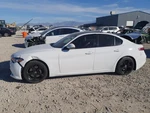 Fuel Pump Tank Mounted 68348890AA Oem 17-22 Alfa Romeo Giulia 1YR Wrnty. Fixed Price $90.00.