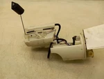 15-18 Toyota Avalon Xle 3.5L 6CYL Fuel Pump Assembly. Fixed Price $116.24.