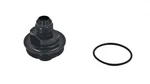 Fuelab 108020101-7 Flb Replacement Filter Element. Fixed Price $51.83.