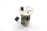 2015 Honda Accord Exl Fuel Pump Assembly AF292100-5470 Oem 13 14 16 17. Fixed Price $99.99.
