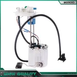 Fuel Pump Assembly For Chevy Equinox Gmc Terrain 2012 2013 2014 2015 2.4L E4039M. Fixed Price $62.99.