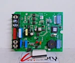 Franklin Electric Fe Petro 223967101 Stp-sci Lower Control Board 225000901. Fixed Price $55.00.
