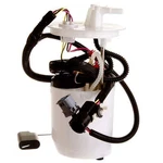 Fuel Pump Module Assembly Delphi FG0965. Fixed Price $187.02.