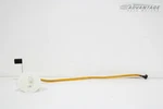 2011-2021 Dodge Durango Fuel Gasoline Tank Pump Sending Unit 04578812AF Oem. Fixed Price $27.29.