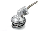 Holley 12-460-11 110GPH Mechanical Fuel Pump. Fixed Price $199.95.