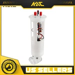 1X Fuel Pump Module Assembly For Dodge Ram 1500 2004-2006 2500 3500 2005-2007. Fixed Price $36.99.