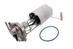 Genuine Gm Fuel Pump And Level Sensor Module With Seal 19352886. Fixed Price $320.88.