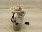 2021 2022 Chevrolet Spark 9-GAL 1.4L Fuel Pump Assembly 13515298. Fixed Price $157.49.