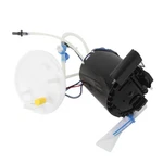 A2C53095227 Fuel Pump Module Assy C2Z3907 For Jaguar Xf 2007-2015 V8 4.2L. Fixed Price $72.53.