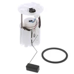Delphi FG1632 Fuel Pump Module Assembly For 08-11 Mitsubishi Lancer. Fixed Price $633.13.