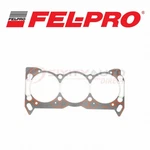 Fel-pro Cylinder Head Gasket For 1980-1985 Chevrolet Impala 3.8L V6 Engine Mv. Fixed Price $38.45.