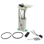 Fuel Pump Module Assembly Carter P76178M. Fixed Price $318.99.