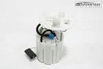 2020-2025 Hyundai Sonata 2.5L L4 Fuel Gas Tank Pump Unit 31110-L0100 Oem. Fixed Price $129.99.