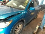 Fuel Pump Assembly Tank Mounted Awd Fits 13-14 Mazda CX-5 10208690. Fixed Price $91.99.