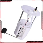 New Fuel Pump Module Assembly Fits For Toyota Highlander 3.5L 08-14 77020-0E040. Fixed Price $87.63.