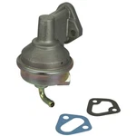 Carter M4513 Mechanical Fuel Pump 1967 1972 Chevrolet C10 C20 C30 Chevelle. Fixed Price $28.99.
