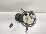 2010-2012 Chevrolet Malibu Fuel Pump Assembly Oem, 323-00897. Fixed Price $61.60.