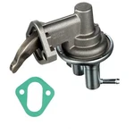 Mechanical Fuel Pump Delphi MF0138. Fixed Price $43.95.