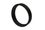 Fuel Pump And Level Sensor Module Seal Uro Parts 16111179637. Fixed Price $12.62.