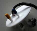 Fuel Pump Module Assembly-sohc Autobest F3090A. Fixed Price $98.14.