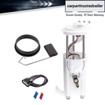 E3992M FG0052 For Chevrolet Blazer Gmc Jimmy Oldsmobile Bravada 1X Fuel Pump. Fixed Price $46.48.