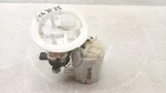 08-12 Audi 8T A5 B8 A4 S4 2013 RS5 Fuel Pump Assembly Level Sensor Oem 063025. Fixed Price $68.94.