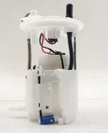 New Oem Ford Fuel Pump Module Assembly DA5Z-9H307-F Taurus 3.5L 2013-2019. Fixed Price $365.25.