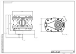 Aeromotive Fuel System 11148 Pump. Fixed Price $2604.02.
