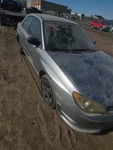 Fuel Pump Assembly 2.5L Without Turbo Fits 06-07 Impreza 4530236. Fixed Price $99.90.