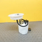 2023-2026 Bmw X2 X1 U10 U11 Fuel Gas Tank Pump Unit Oem 5A635D0. Fixed Price $125.62.