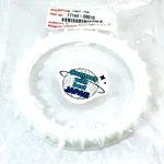 Toyota Genuine Fuel Pump Assembly Retainer Ring 77144-08010. Fixed Price $32.63.