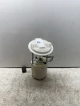 2017-2021 Dodge Charger Challenger Scat Pack 6.4 Fuel Gus Pump Oem 90K. Fixed Price $200.00.