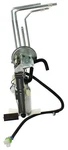 Fuel Pump And Sender Assembly Fits 1996-1997 Chevy,pontiac Camaro, Firebird 3.8L. Fixed Price $106.36.