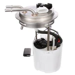 Delphi FG1054 Fuel Module. Fixed Price $493.89.