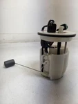 2014-2017 Mazda 6 2.5L Gas Fuel Pump Assembly Tank Mounted PE11-13-35X. Fixed Price $80.75.