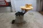 2018-2026 Jeep Wrangler Jl 3.6L Oem Fuel Pump Assembly 52030306. Fixed Price $74.95.