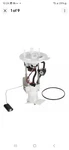 Fuel Pump Module Assembly Delphi FG1205. Fixed Price $170.00.