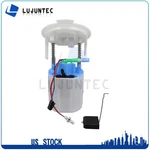 Fits Mercede C300 2008-2011 V6 3.0L Right Side Performance Fuel Pump. Fixed Price $52.88.