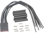 2000-2010 Ford Taurus Fuel Pump / Sending Unit Connector Smp 28376XGDP 2001. Fixed Price $78.06.