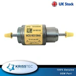 Webasto Fuel Pump DP42 Wos 9031364A TM1005348 Genuine. Fixed Price $131.91.