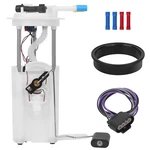 Fuel Pump For 2000 2001 2002 2003 Chevy Tahoe Cadillac Escalade Gmc Yukon E3508M. Fixed Price $47.27.