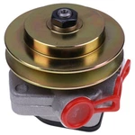 Fuel Pump 0211-2671 0450-3571 For Deutz BF4M1013 BF6M1013 BF4M1012 BF6M1012. Fixed Price $57.16.