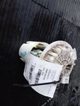 Fuel Pump Assembly 3.3L 08-10 Dodge Caravan 68030875AA. Fixed Price $115.99.