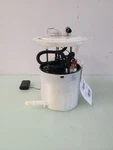 Fuel Pump Assembly Tank Mounted Primary 3.6L Fits 20-21 Durango 591453. Fixed Price $124.72.