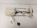 Fuel Pump Assembly From 2011 Dodge Ram 1500 5.7L 12371955. Fixed Price $83.94.