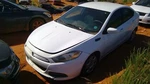Fuel Pump Assembly Tank Mounted 2.0L With Flex Fits 14-16 Dart 289845. Fixed Price $83.99.