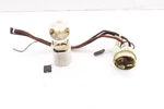 2006-2009 Mercedes-benz Clk 350 3.5L In Tank Fuel Pump Assembly 2094700294 Oem. Fixed Price $160.73.
